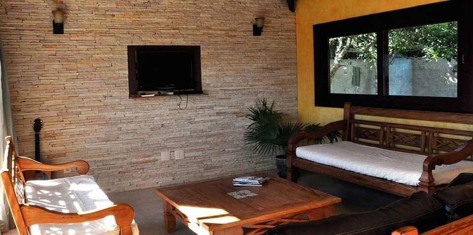 Video block Post slider  Homepage Rehub Elementor noimage 100 70