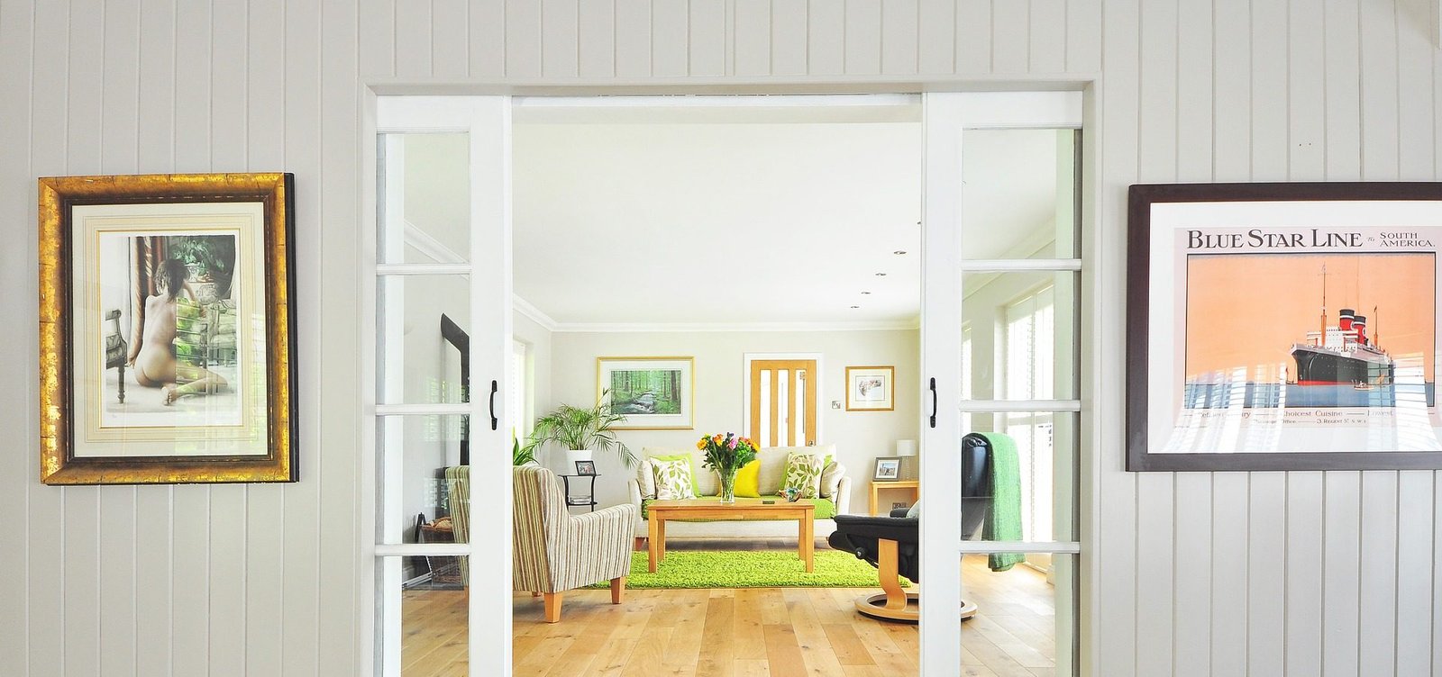 Offer button in corner home 1680800 1920 e1581373845939