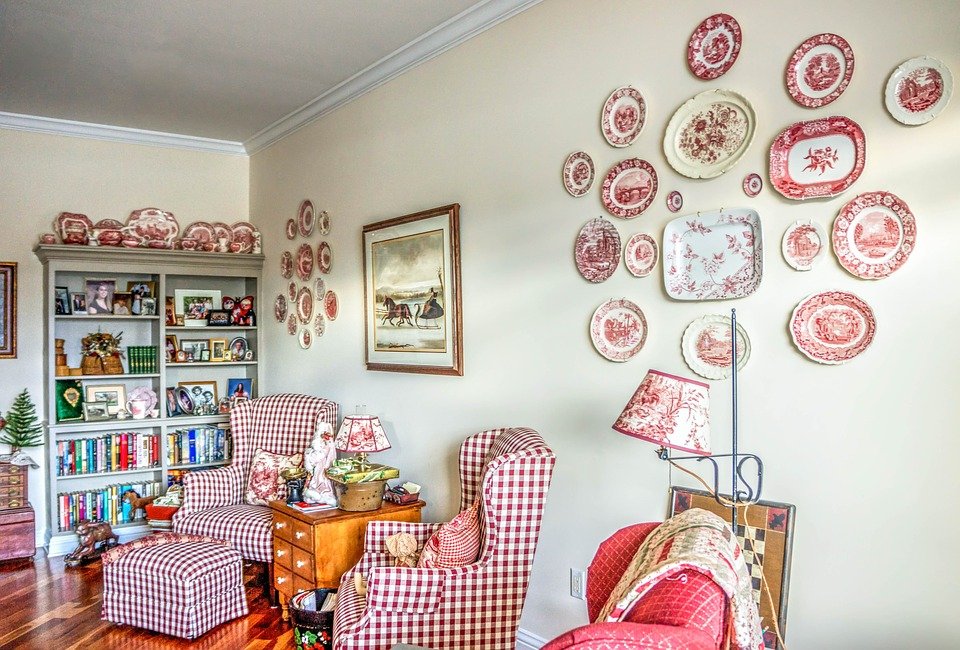 Scorebox in sidebar traditional home 1111037 960 720