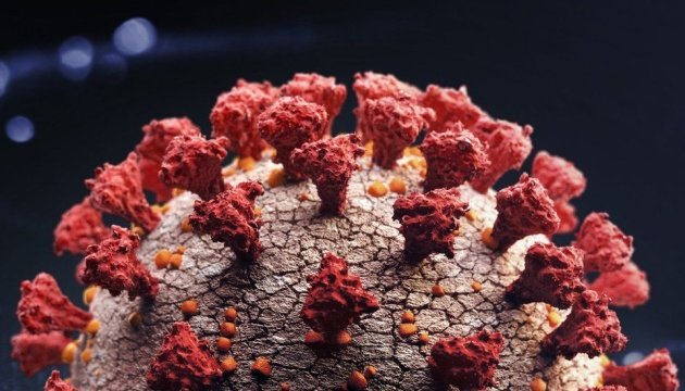 Dynamic charts and graphs demo page  Homepage Rehub Elementor noimage 100 70