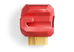 Member Option Page Elementor blank